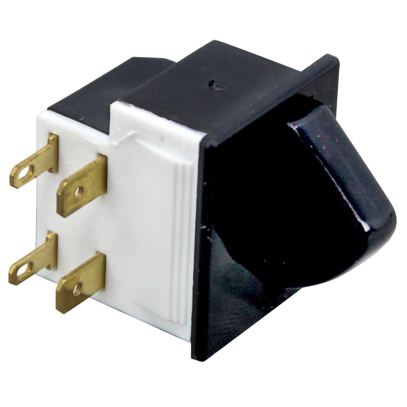 True Rocker Switch (GDM-23F, GDM-26F) - 921092