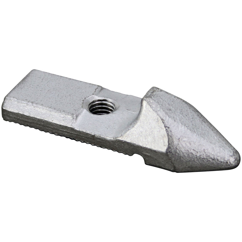 Rational Door Catch (CM101E, CM101G) - 24.00.142P