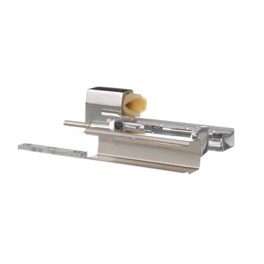 Beverage Air Equipment Hardware aftermarket replacement part