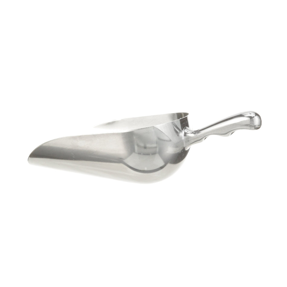Tablecraft 658 58 oz Ice Scoop