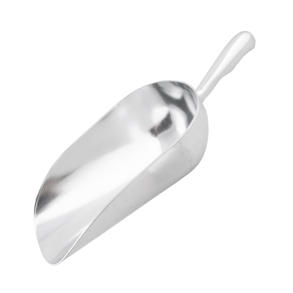 Tablecraft 658 58 oz Ice Scoop