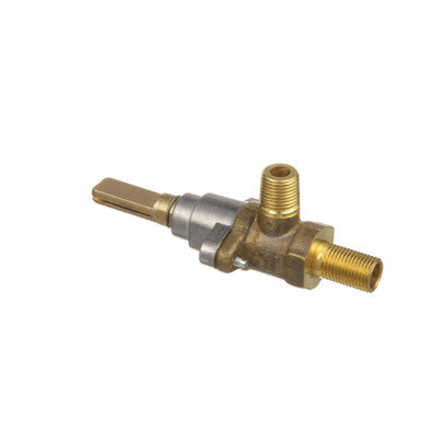 Burner Valve Replaces APW Wyott AS-2068500 OFF/ON