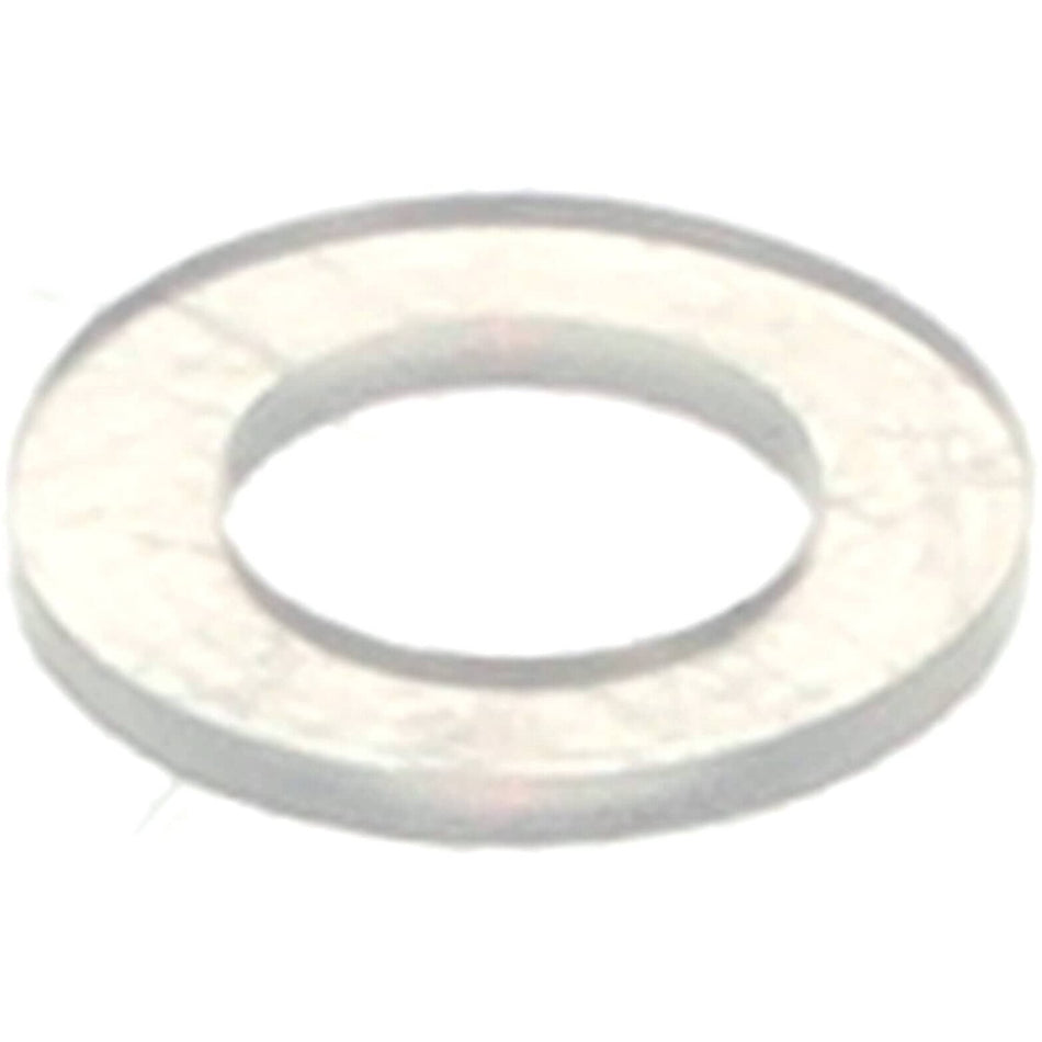 Crathco 290-00005 Bearing Sleeve Seal