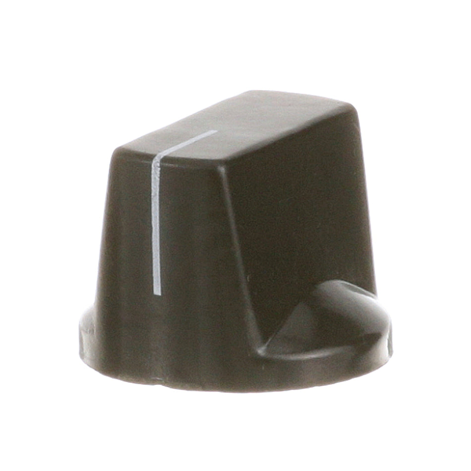 Vollrath 17012-1 Warmer Knob