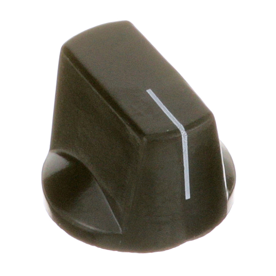 Vollrath 17012-1 Warmer Knob