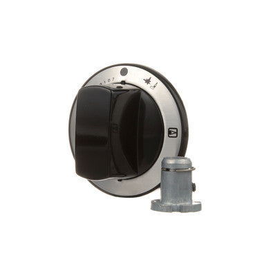 Garland Control Knob aftermarket replacement part