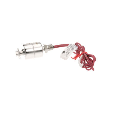 Southbend Switch aftermarket replacement part