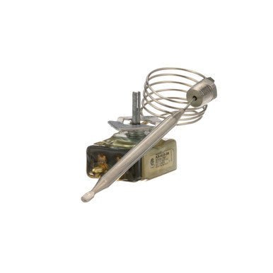 Cecilware 200-375 Knob