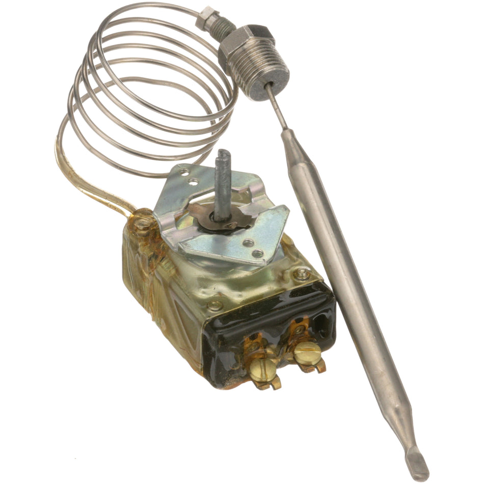 200° - 375° KX Thermostat for Cecilware – view 2