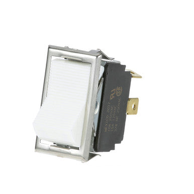 Pitco ON/OFF Switch 250V
