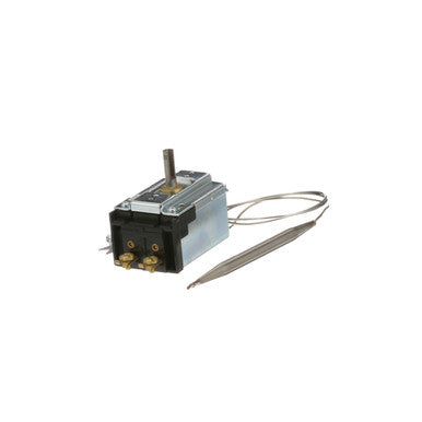 PECO Thermostat Kit