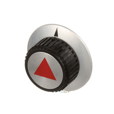 Vulcan MGG-A Knob Fits Wolf