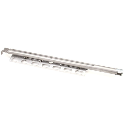 Imperial Burner Assembly (IABA Series, IABR SERIES) - 39280