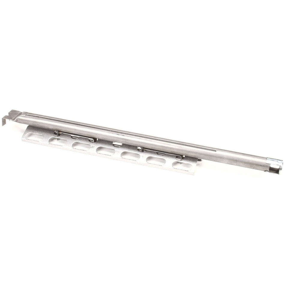 Imperial 39280 Burner Assembly