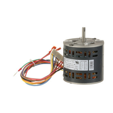 Groen 115/230V Motor 230V