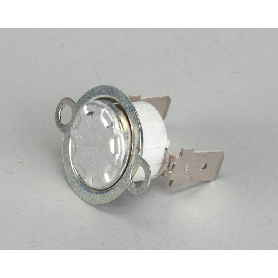 Vollrath 17504-1 Limit High Switch