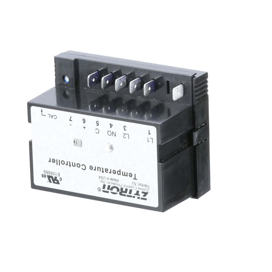 Thermostat for Garland (CG, ED-15F) - Replaces Garland 2432000