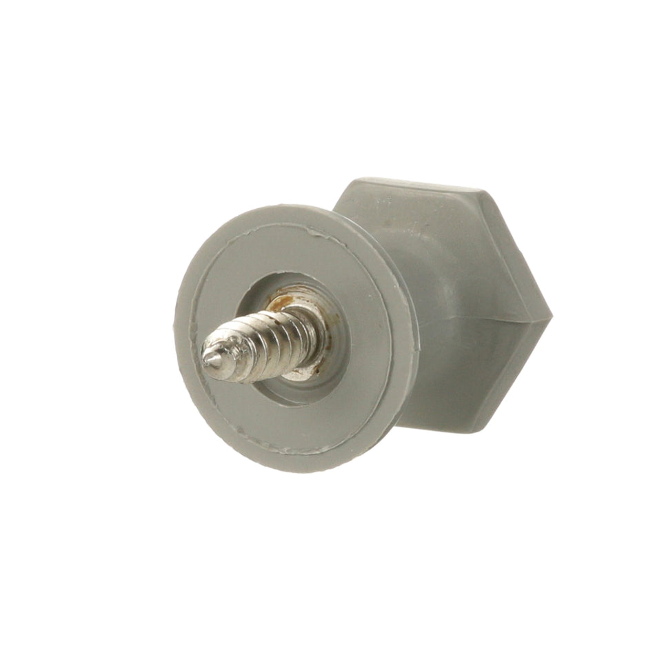 Traulsen 358-24759-02 Shelf Pin