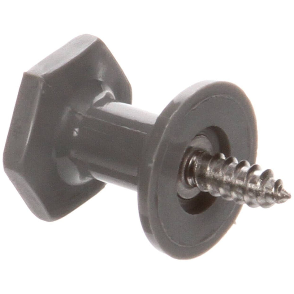 Traulsen 358-24759-02 Shelf Pin