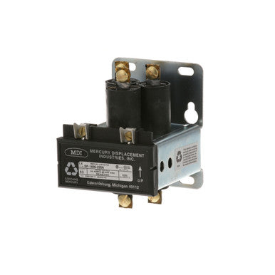 Lincoln Contactor aftermarket replacement part