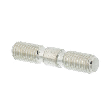 Stud Cylinder Replaces Hobart 00-118266