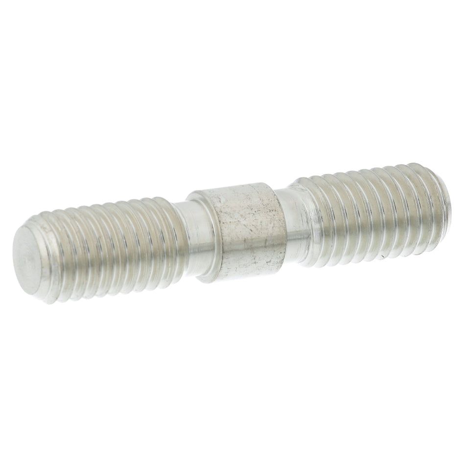 Stud Cylinder for Hobart – view 2