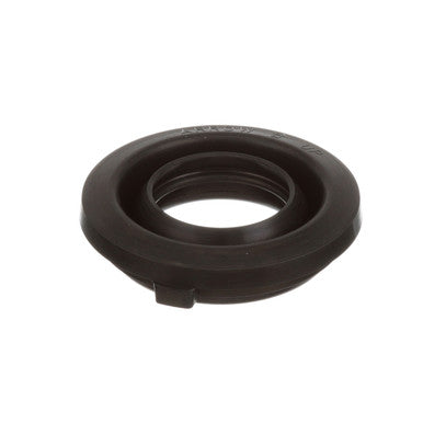 Mix Arm Seal Replaces Hobart 00-479070