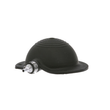 Actuator, Air Switch Replaces Hobart 00-087711-214-1