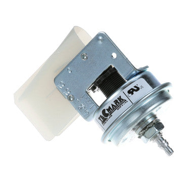 Air Actuated Switch Replaces Hobart 00-087711-213-1