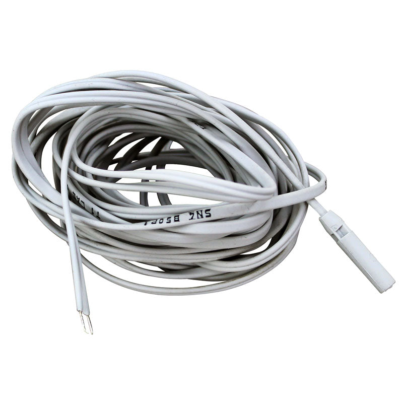 Master-Bilt 19-14244 Sensor