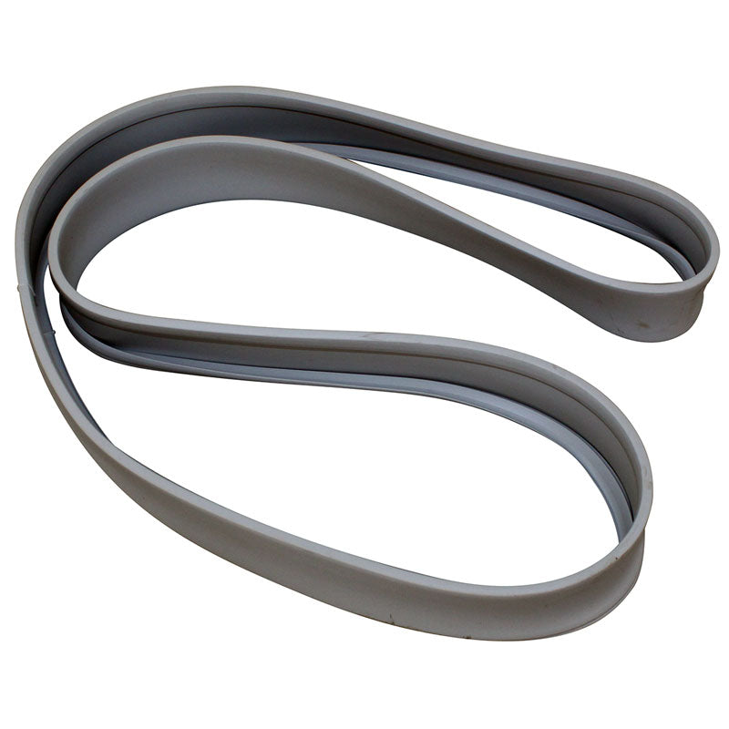 Master-Bilt 37-00518 Vinyl Collar