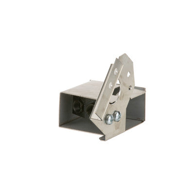 Pilot Kit - Lp, Rh Off Burner Replaces Garland 4524827