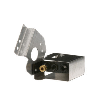 Pilot Kit - Lp, Lh Off Burner Replaces Garland 4524828