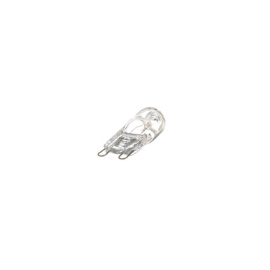 Bulb - 230V/25W Replaces Moffat M231814