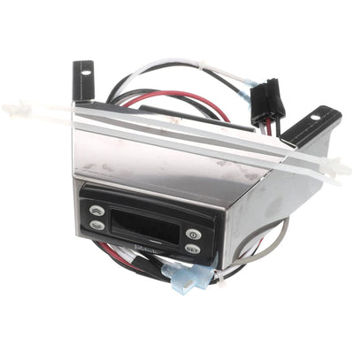 Perlick Control Kit - 1006750-1