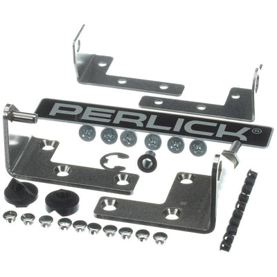 Perlick Hinge Kit - Left - 67439L