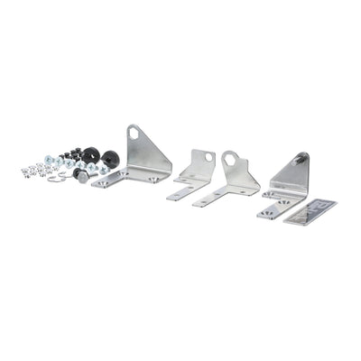 Perlick Door Hinge Kit (HA24, HC24) - 67439R