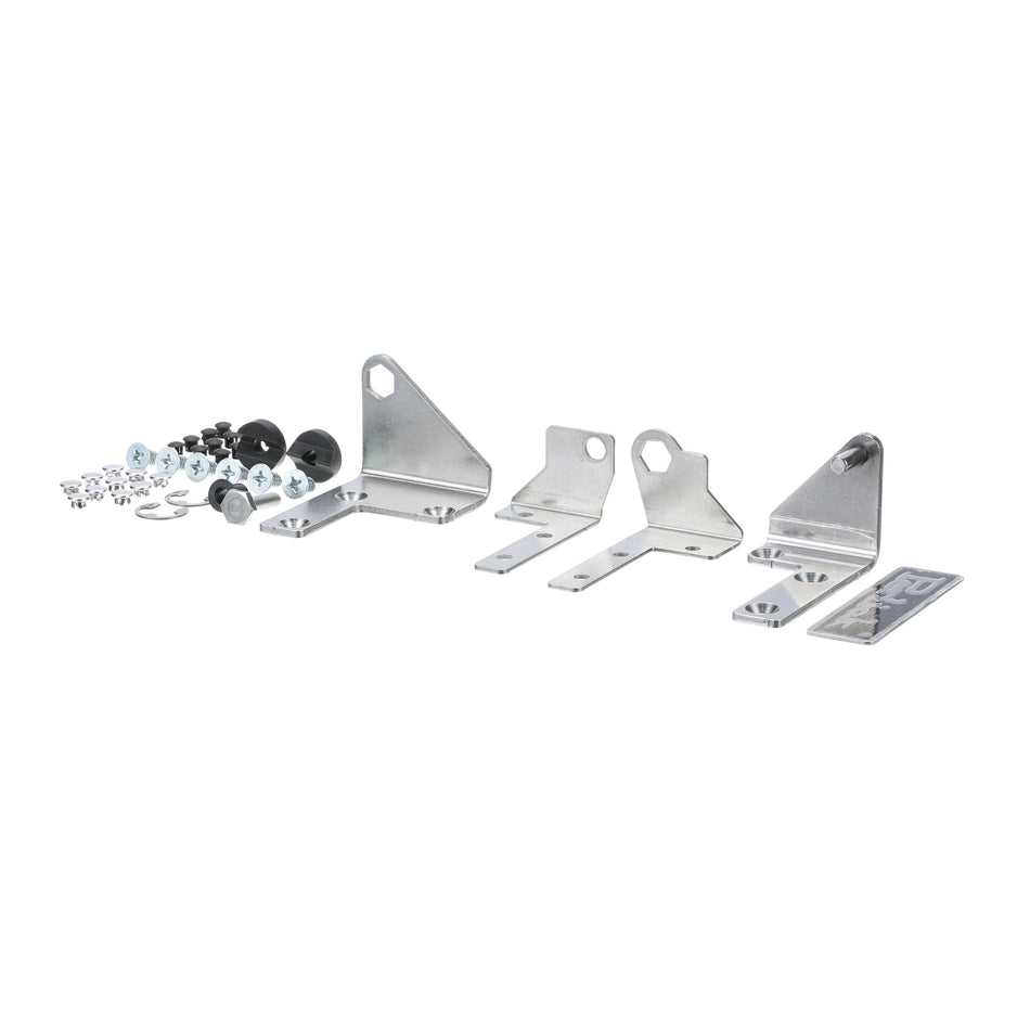 Perlick Door Hinge Kit (HA24, HC24) - 67439R