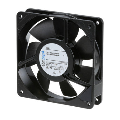 50/60HZ Axial 115V