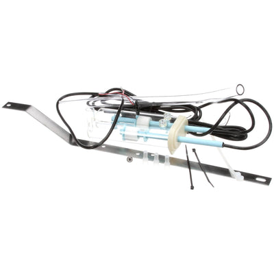 Kold Draft Dual Water Level Float Kit - 102146201