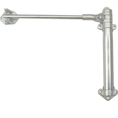HEAVY-DUTY Spring