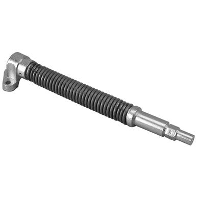 Equipment Hardware aftermarket replacement part