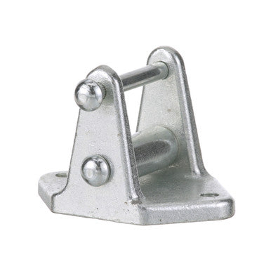 Guide, Rollerassy
