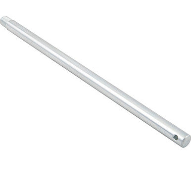 Rod, Clear