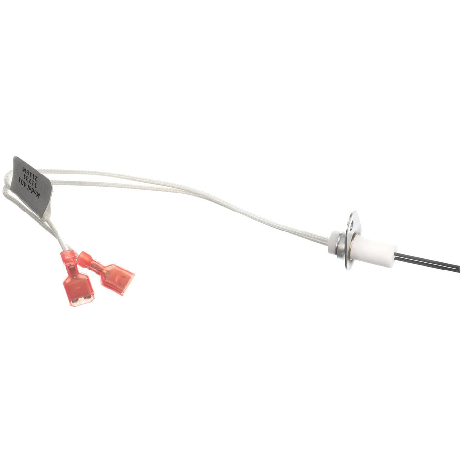 Baxter 01-1000V9-00149 Hot Surface Ignitor for Hobart