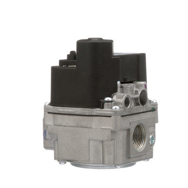Valve 3/4" NPT, 24V