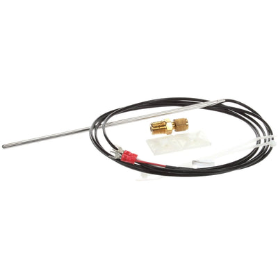 Baxter Thermocouple Kit (ML-132113, ML-132115) - 01-1A1828-00001