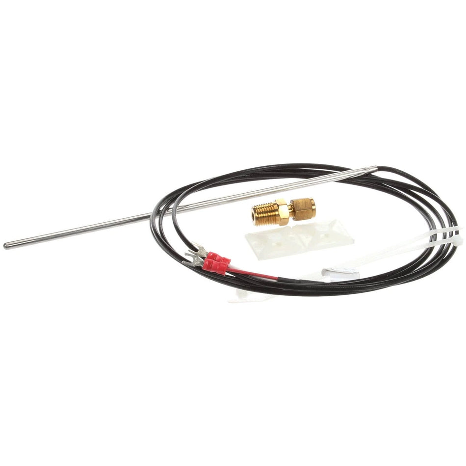 Baxter 01-1A1828-00001 Thermocouple Kit