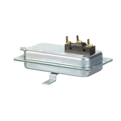 Baxter Pressure Switch (OV310G) - 01-1000V6-00177
