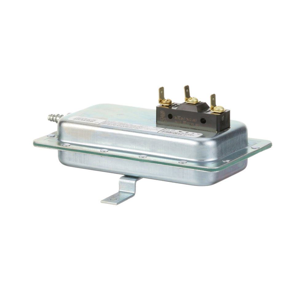 Baxter 01-1000V6-00177 Pressure Switch